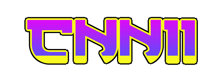 CNN11